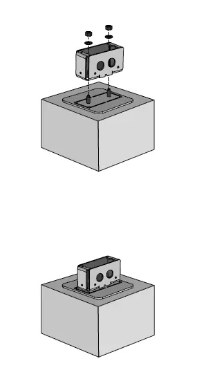 wallbox-EIFFEL-BASIC-pedistel-FOR-COPPER-SB-fig14