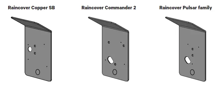 wallbox-EIFFEL-BASIC-pedistel-FOR-COPPER-SB-fig18