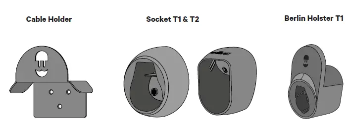 wallbox-EIFFEL-BASIC-pedistel-FOR-COPPER-SB-fig19
