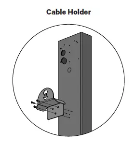 wallbox-EIFFEL-BASIC-pedistel-FOR-COPPER-SB-fig21