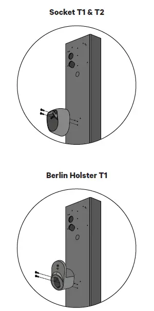 wallbox-EIFFEL-BASIC-pedistel-FOR-COPPER-SB-fig22