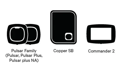 wallbox-EIFFEL-BASIC-pedistel-FOR-COPPER-SB-fig3