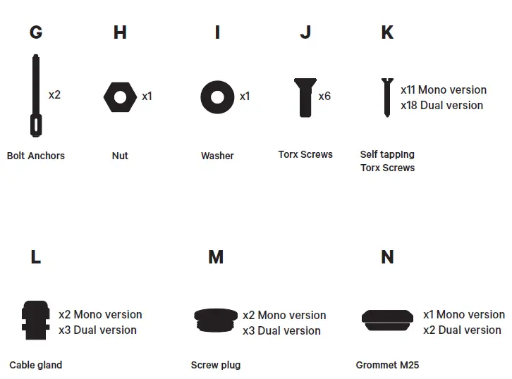wallbox-EIFFEL-BASIC-pedistel-FOR-COPPER-SB-fig5