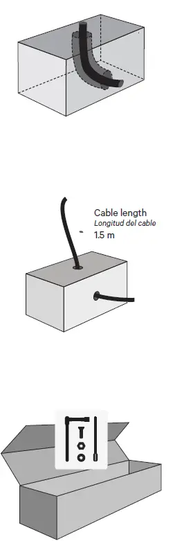 wallbox-EIFFEL-BASIC-pedistel-FOR-COPPER-SB-fig7