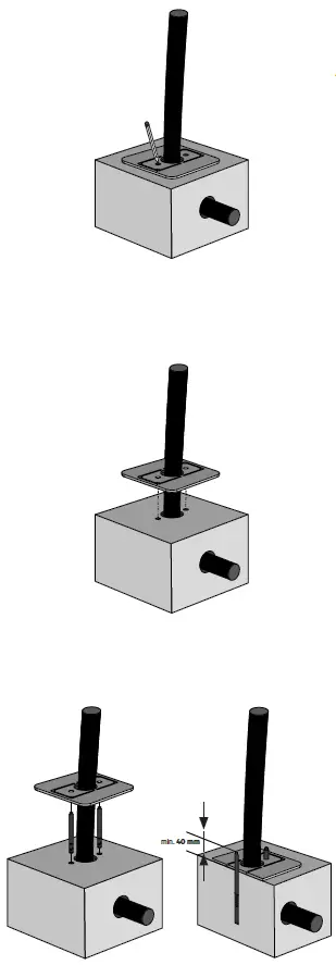 wallbox-EIFFEL-BASIC-pedistel-FOR-COPPER-SB-fig8