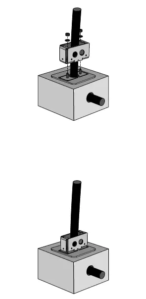 wallbox-EIFFEL-BASIC-pedistel-FOR-COPPER-SB-fig9