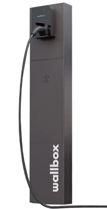 wallbox-EIFFEL-BASIC-pedistel-FOR-COPPER-SB-product