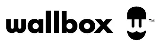 wallbox-logo