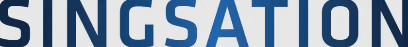 SINGSATION-LOGO