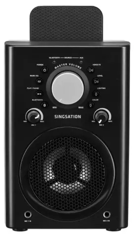 SINGSATION-SPKA26-Portable-Karaoke-Machine-PRODUCT