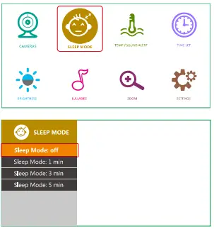 WOHOOM-LY-129-Baby-Monitor-fig-10