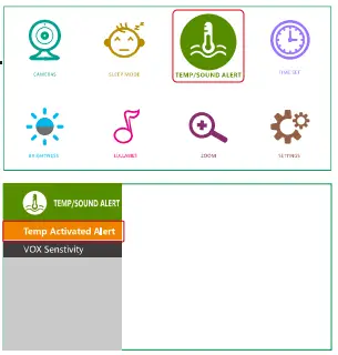 WOHOOM-LY-129-Baby-Monitor-fig-11