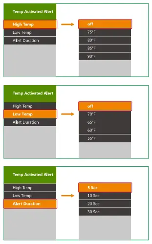WOHOOM-LY-129-Baby-Monitor-fig-12