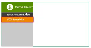 WOHOOM-LY-129-Baby-Monitor-fig-13