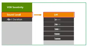 WOHOOM-LY-129-Baby-Monitor-fig-14