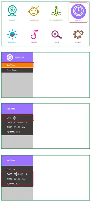WOHOOM-LY-129-Baby-Monitor-fig-16