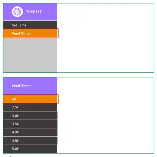 WOHOOM-LY-129-Baby-Monitor-fig-17