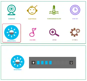 WOHOOM-LY-129-Baby-Monitor-fig-18