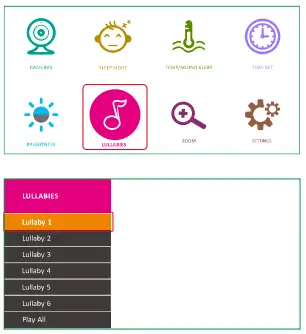 WOHOOM-LY-129-Baby-Monitor-fig-19