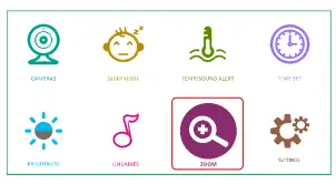 WOHOOM-LY-129-Baby-Monitor-fig-20