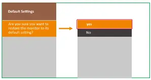 WOHOOM-LY-129-Baby-Monitor-fig-25