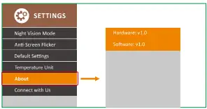 WOHOOM-LY-129-Baby-Monitor-fig-27