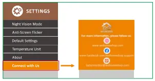 WOHOOM-LY-129-Baby-Monitor-fig-28