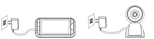 WOHOOM-LY-129-Baby-Monitor-fig-6