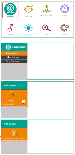 WOHOOM-LY-129-Baby-Monitor-fig-7