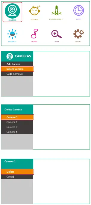 WOHOOM-LY-129-Baby-Monitor-fig-8