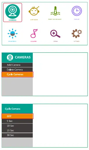 WOHOOM-LY-129-Baby-Monitor-fig-9
