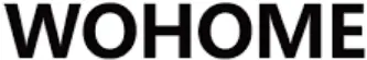 WOHOOM-logo