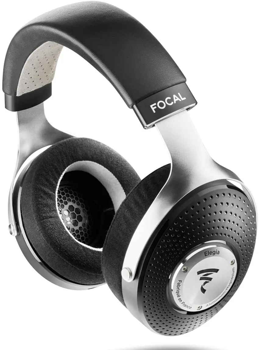 Focal-Elegia-High-Fidelity-Closed-Back-circum-Aural-Headphones