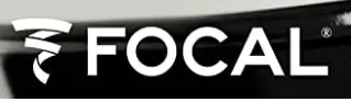focal