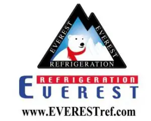 EUEREST logo