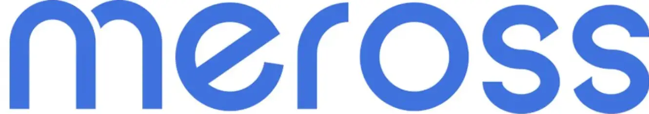 meross MSG200 Smart Garage Door Opener 01