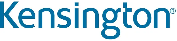 Kensington-LOGO