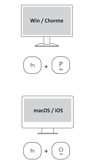Kensington-M01502-D-Multi-Device-Dual-Wireless-Compact-Keyboard-FIG-6
