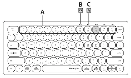 Kensington-M01502-D-Multi-Device-Dual-Wireless-Compact-Keyboard-FIG-7