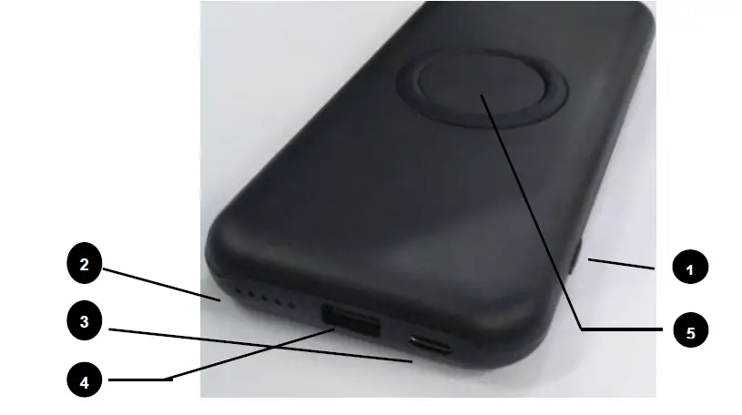 Trippe-Manufacturing-UPB-10K0-Power-Bank-Wireless-Charger-fig-1