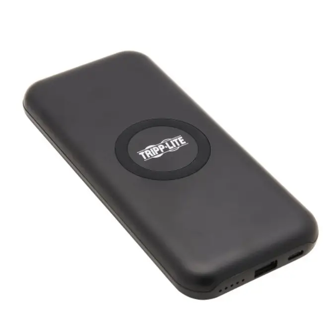Trippe-Manufacturing-UPB-10K0-Power-Bank-Wireless-Charger-fig-1