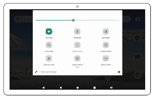 Shenzhen-Electron-Technology-M108-Android-Tablet-fig-4
