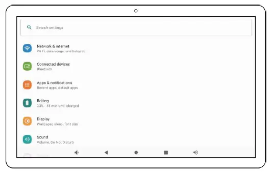 Shenzhen-Electron-Technology-M108-Android-Tablet-fig-5