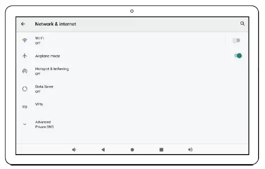 Shenzhen-Electron-Technology-M108-Android-Tablet-fig-6
