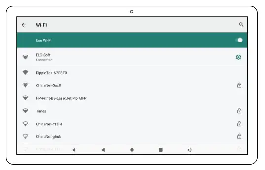 Shenzhen-Electron-Technology-M108-Android-Tablet-fig-7