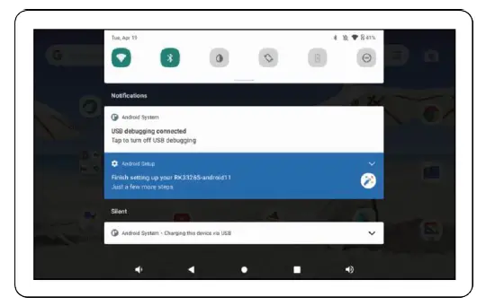 Shenzhen-Electron-Technology-M108-Android-Tablet-fig-8