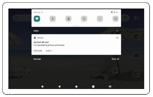 Shenzhen-Electron-Technology-M108-Android-Tablet-fig-9