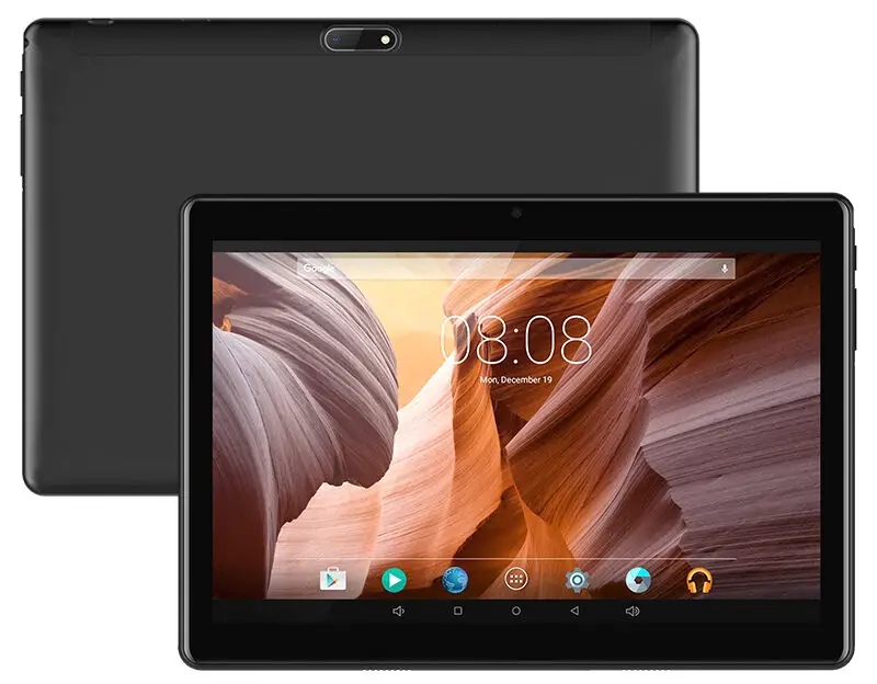 Shenzhen-Electron-Technology-M108-Android-Tablet-product