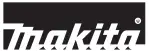 makita-fig1