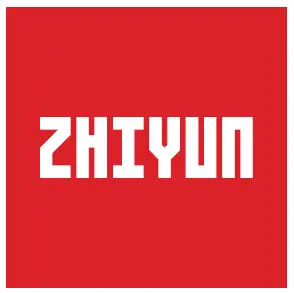 ZHIUN